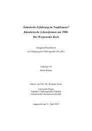 Dokument 1.pdf - Universität Siegen