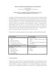 Cranfield phd thesis