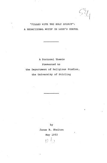 shop problems of high altitude medicine and biology nato science for peace and security series nato science for peace and security series a chemistry and biology