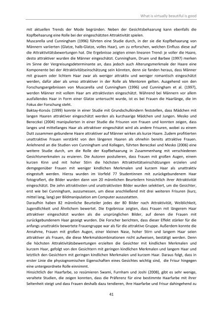 Text anzeigen (PDF) - bei DuEPublico