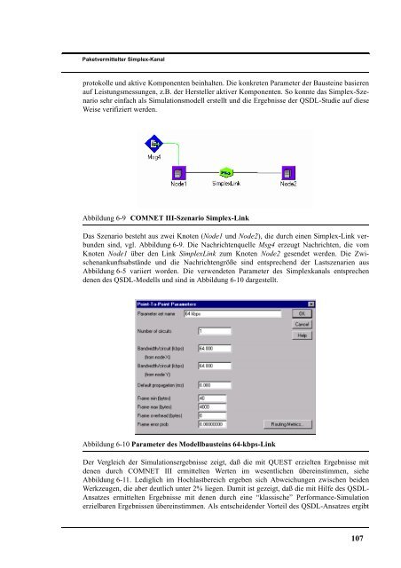 Text anzeigen (PDF) - bei DuEPublico