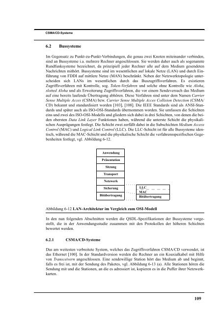 Text anzeigen (PDF) - bei DuEPublico