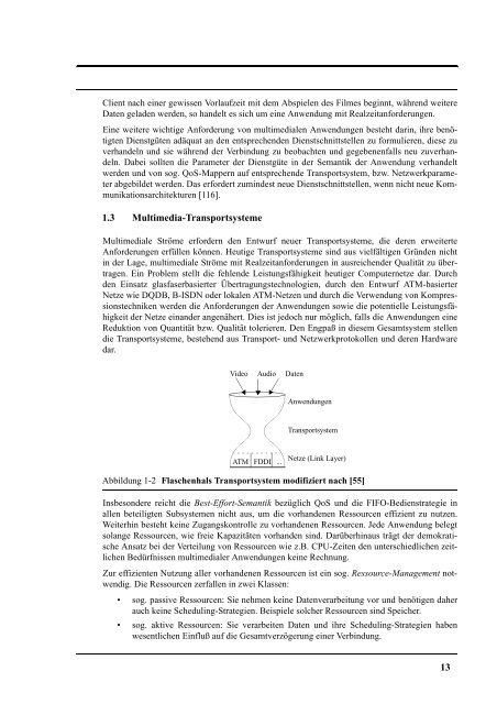 Text anzeigen (PDF) - bei DuEPublico