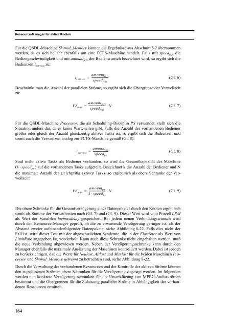 Text anzeigen (PDF) - bei DuEPublico