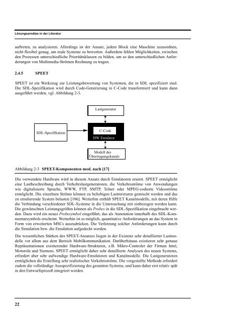 Text anzeigen (PDF) - bei DuEPublico