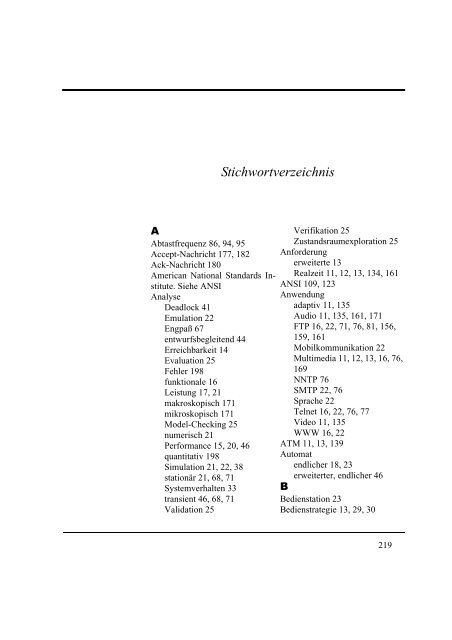 Text anzeigen (PDF) - bei DuEPublico