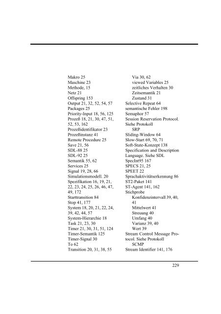 Text anzeigen (PDF) - bei DuEPublico