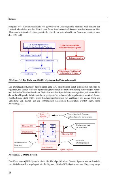 Text anzeigen (PDF) - bei DuEPublico