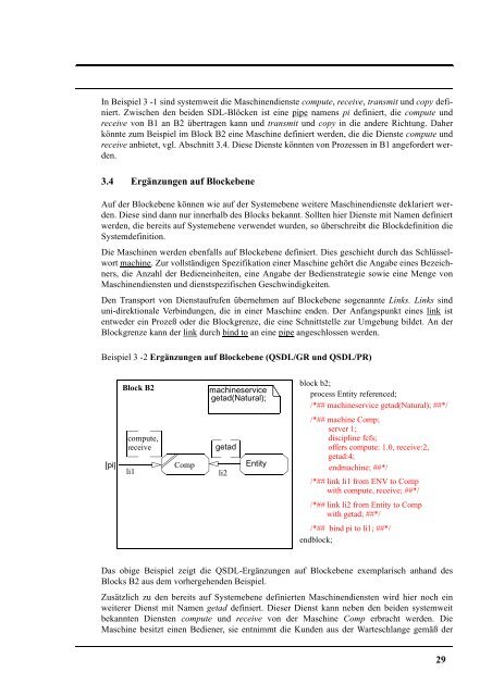 Text anzeigen (PDF) - bei DuEPublico