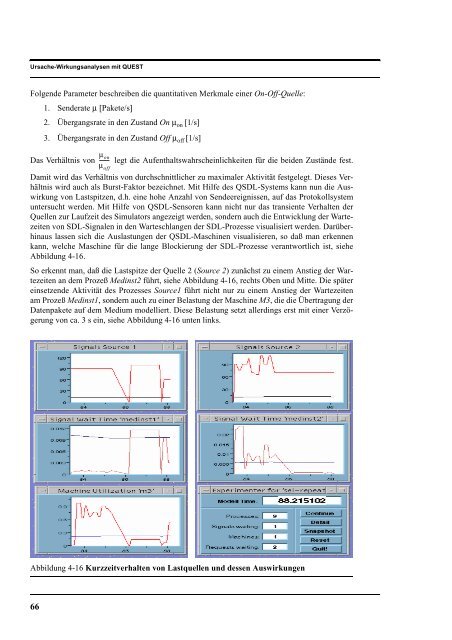 Text anzeigen (PDF) - bei DuEPublico