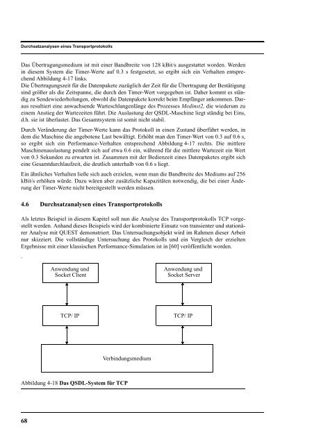 Text anzeigen (PDF) - bei DuEPublico