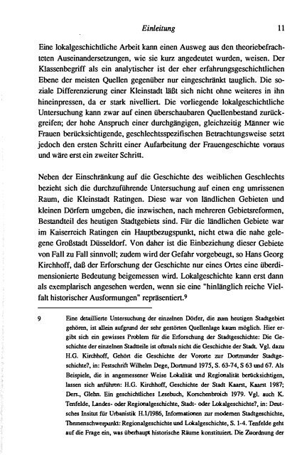 Text anzeigen (PDF) - bei DuEPublico