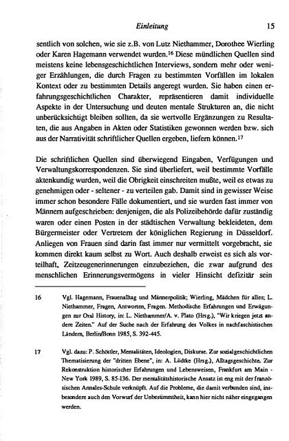 Text anzeigen (PDF) - bei DuEPublico