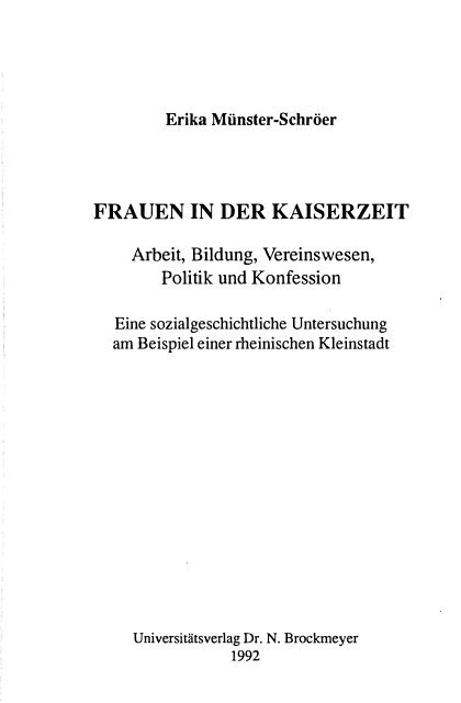 Text anzeigen (PDF) - bei DuEPublico