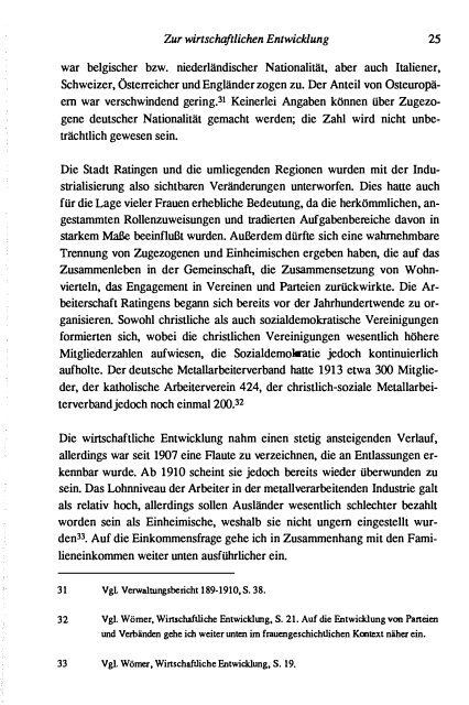 Text anzeigen (PDF) - bei DuEPublico