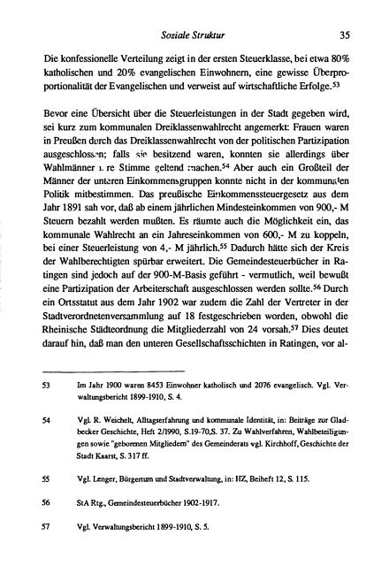 Text anzeigen (PDF) - bei DuEPublico