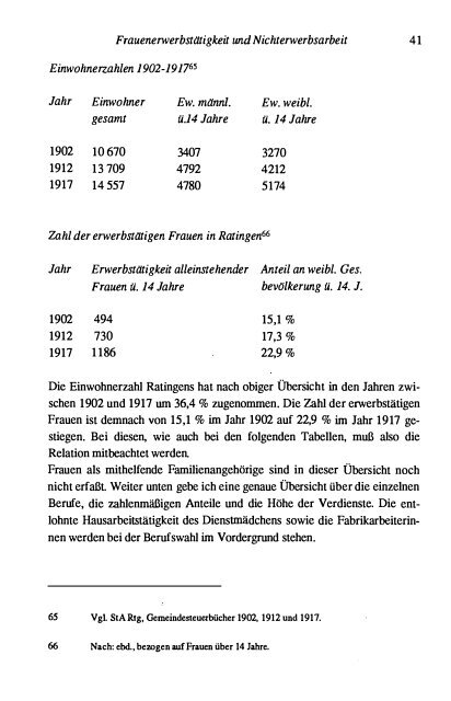 Text anzeigen (PDF) - bei DuEPublico