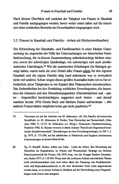 Text anzeigen (PDF) - bei DuEPublico