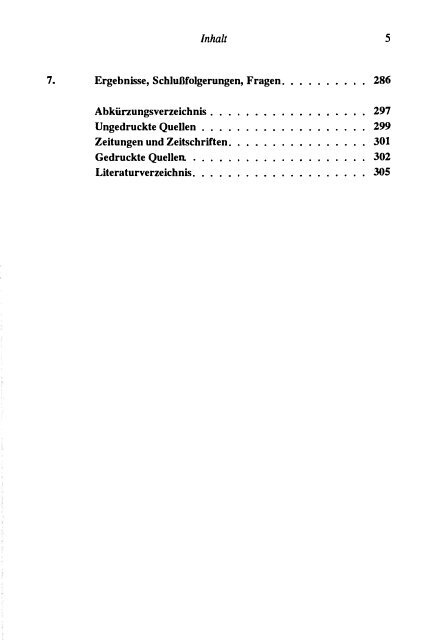 Text anzeigen (PDF) - bei DuEPublico