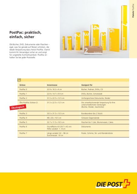 Featured image of post Postpac 6 postback data stage these controls will get state information from posted back form