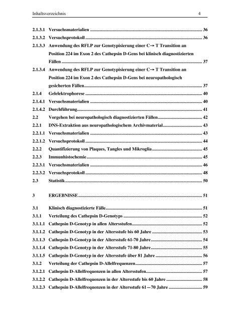 Text anzeigen (PDF) - bei DuEPublico