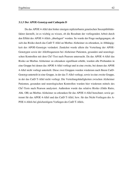 Text anzeigen (PDF) - bei DuEPublico