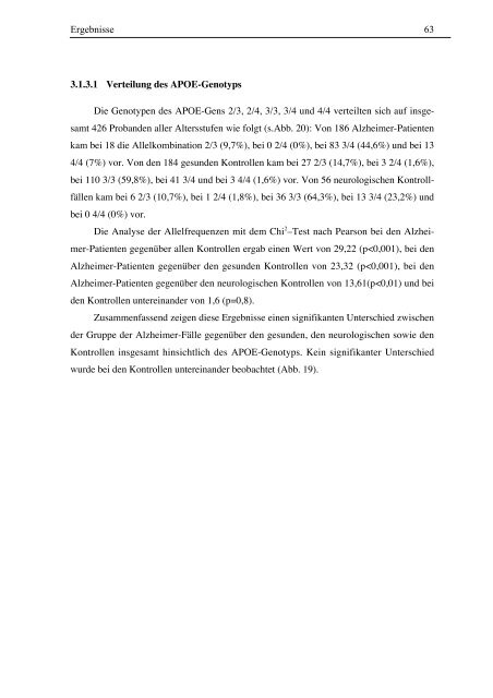 Text anzeigen (PDF) - bei DuEPublico