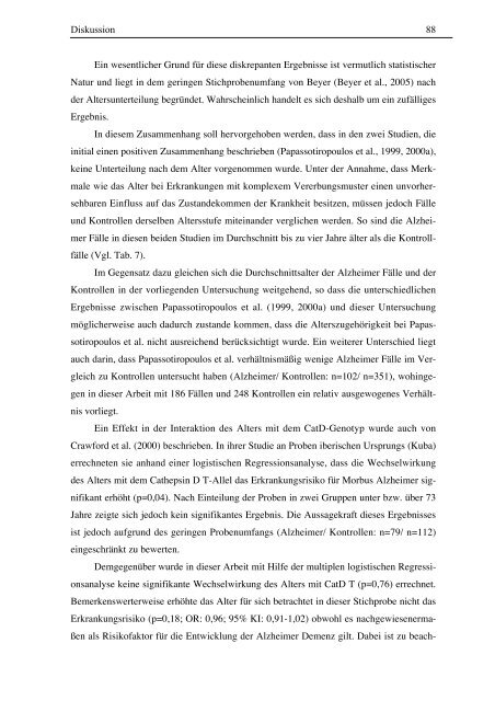 Text anzeigen (PDF) - bei DuEPublico