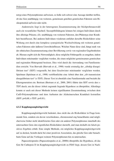 Text anzeigen (PDF) - bei DuEPublico