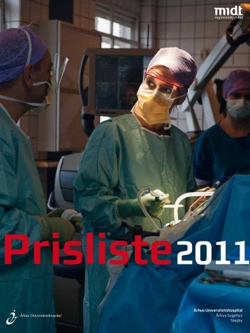 Prisliste ÅUH 2011.endelig.pdf - e-Dok