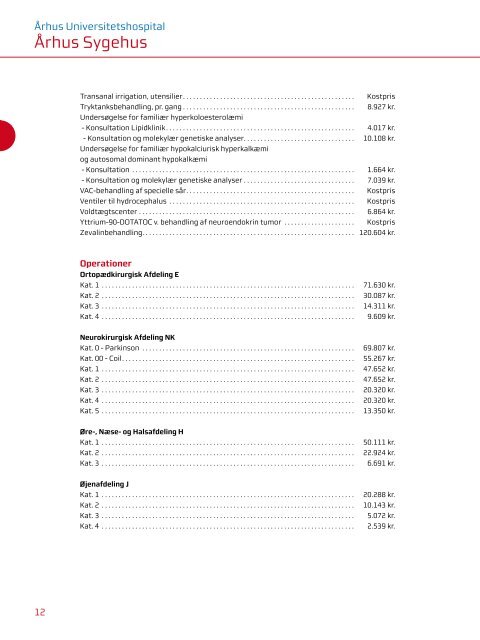 Prisliste ÅUH 2011.endelig.pdf - e-Dok