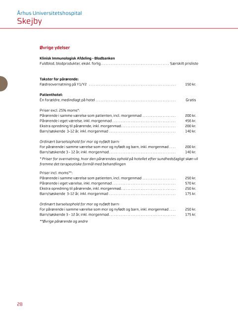 Prisliste ÅUH 2011.endelig.pdf - e-Dok