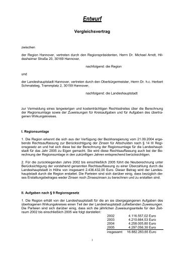 0244-2006_Anlage1.pdf - Bürgerservice in der Landeshauptstadt ...