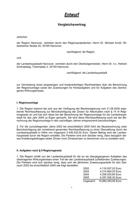 0244-2006_Anlage1.pdf - Bürgerservice in der Landeshauptstadt ...