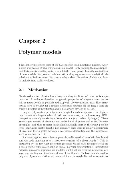 Polymers in Confined Geometry.pdf