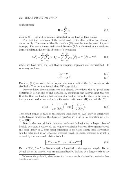 Polymers in Confined Geometry.pdf