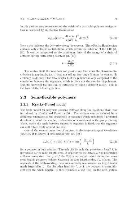 Polymers in Confined Geometry.pdf