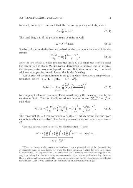 Polymers in Confined Geometry.pdf