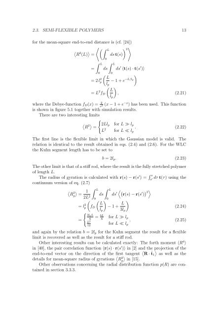 Polymers in Confined Geometry.pdf