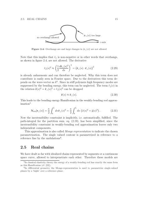 Polymers in Confined Geometry.pdf