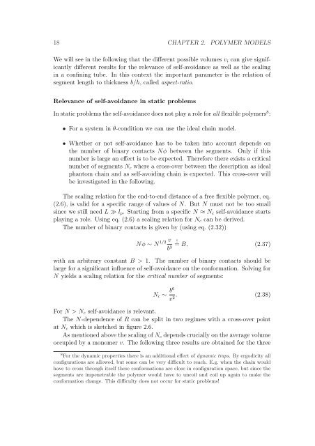 Polymers in Confined Geometry.pdf