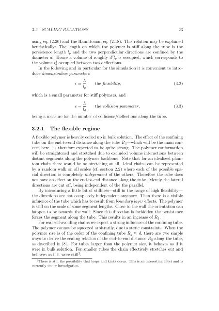 Polymers in Confined Geometry.pdf