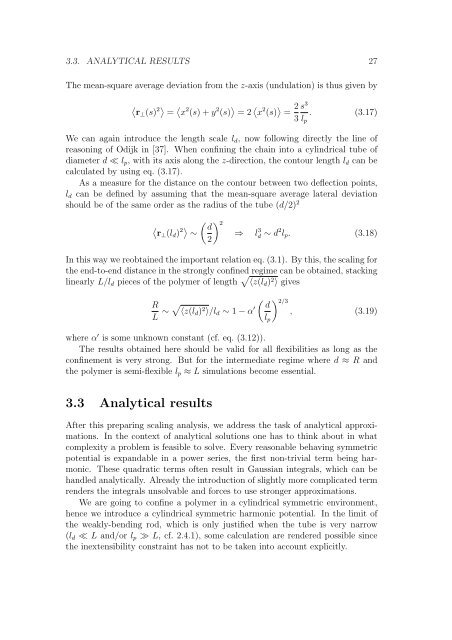 Polymers in Confined Geometry.pdf