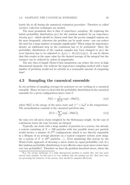 Polymers in Confined Geometry.pdf