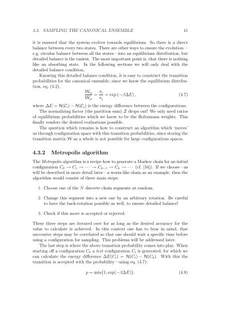 Polymers in Confined Geometry.pdf