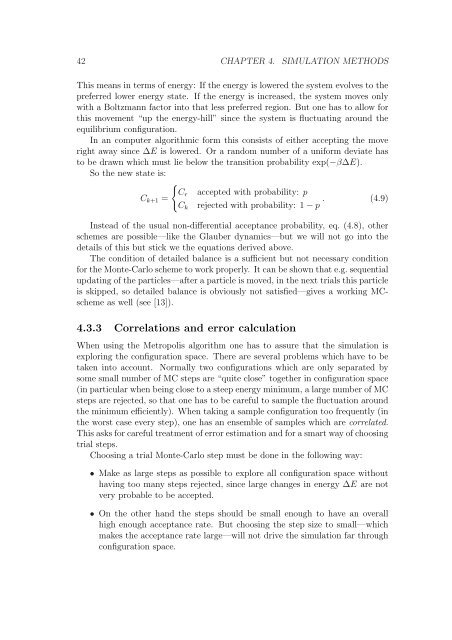 Polymers in Confined Geometry.pdf