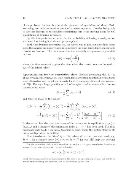 Polymers in Confined Geometry.pdf