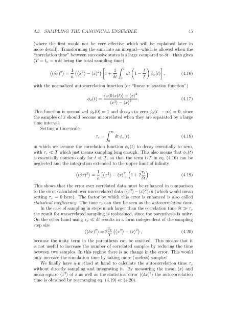 Polymers in Confined Geometry.pdf