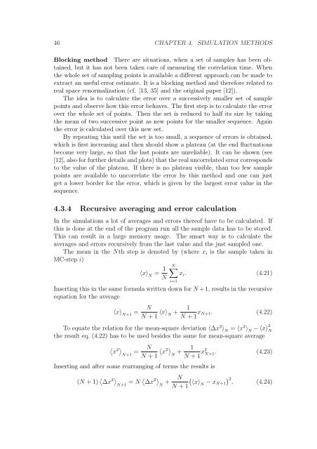 Polymers in Confined Geometry.pdf