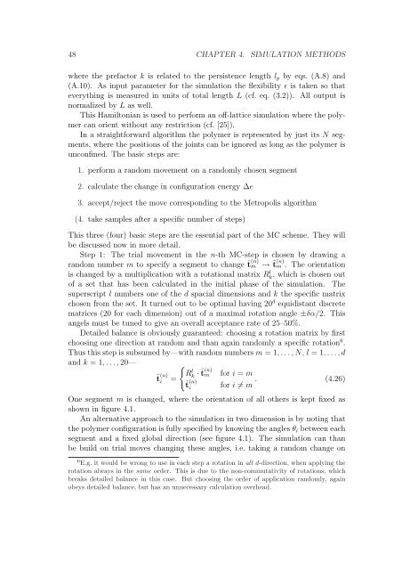 Polymers in Confined Geometry.pdf